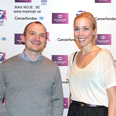 Max Nöje: nöjesguide och eventkalender som tipsar om vad som händer på stan inom sport, nöje:, mode, kultur, restaurang & gastronomi m.m. Vi har evenemang & upplevelser inom teater, konsert, föreställningar, mingel, show, festival, mode, utställning, barn- & familjeaktivitet, kurser, klubb, party, vernissage, semester, mässa, seminarium & konferens samt annat trevligt. Vad händer i Stockholm, Göteborg, Malmö & andra städer? Vi kan även fota & filma ditt event eller tillställning. Tack för att du besöker oss!