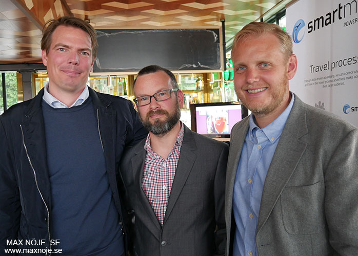 bild9