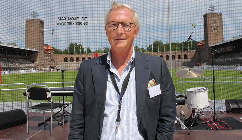 bild15
