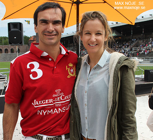 bild14